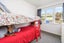 90A Tarewa Road, Morningside, Whangarei - Carousel 11