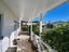 4 Courthouse Lane, Coromandel, Coromandel - Carousel 6