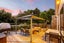 48 Sailmaker Close, Whitby, Porirua - Carousel 43