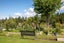 233 LETTS GULLY RD, GALLOWAY, ALEXANDRA - Carousel 31