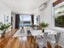 28 View Road, Houghton Bay, Wellington - Carousel 9
