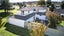 15A Menin Road, Onekawa, Napier, Hawke's Bay - Carousel 1