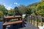 20 Keitha Place, Kinloch, Taupo, Waikato - Carousel 9