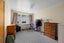 3 Veronica Street, Paihia, Paihia - Carousel 7