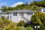 106 Ruskin Road, Newlands, Wellington, Wellington - Carousel 13