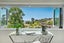 32 Long Bay Drive, Torbay, Auckland - Carousel 13