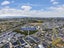 41 Westgate Drive, Westgate, Auckland - Carousel 20
