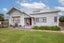 96 Ford Street, Opotiki - Carousel 18