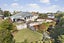 12 Howlett Street, Waterview, Auckland - Carousel 3