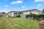 7 Gardner Place, Otaki, Otaki - Carousel 7