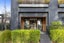 6/466 Hagley Avenue, Christchurch Central, Christchurch - Carousel 9
