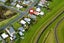 0 Pembroke Road, Stratford, Stratford - Carousel 37