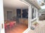 29 Glendon Avenue, Avondale, Auckland - Carousel 5