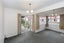 7 Cooke Street, Somerfield, Christchurch - Carousel 16