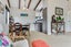 16A Norman Street, Nawton, Hamilton - Carousel 5