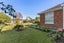 19 Alford Street, Waterview, Auckland - Carousel 12