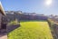 10 Clea View, Gulf Harbour, Whangaparaoa - Carousel 5