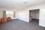 11 Paul Drive, Ngatea, Ngatea - Carousel 5