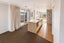 9 Marston RD, Wakatipu Basin - Carousel 3