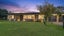 31 Manse Road, Pahurehure, Papakura - Carousel 1
