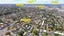 102 Alfred Street, Onehunga, Auckland City, Auckland - Carousel 22