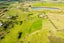383 Brown Road, Hakaru - Carousel 24
