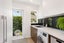 14 Tekoa Place, Hoon Hay, Christchurch - Carousel 16