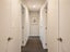 4 Matau Close, Te Kauwhata, Te Kauwhata - Carousel 10