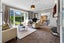 116B Marsden Avenue, Mount Eden, Auckland - Carousel 3