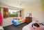 251 Nelson Street, Strathern, Invercargill - Carousel 9