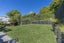 26 Vine Street, Saint Marys Bay, Auckland - Carousel 22