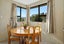 4 Mount Vernon Place, Washington Valley, Nelson - Carousel 8