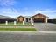 154 Trevors Road, Elgin, Ashburton - Carousel 1