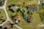 78 Nursery Road, Queensberry, Cromwell - Carousel 3