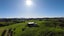 1895 Mangakahia Road, Whangarei - Carousel 10