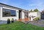 57D Maxwells Road, Otumoetai, Tauranga - Carousel 13