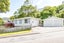 23 Dominica Crescent, Grenada Village, Wellington, Wellington - Carousel 1