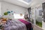 286 Adelaide Road, Newtown, Wellington - Carousel 10
