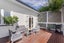 6 Worcester Road, Meadowbank, Auckland City, Auckland - Carousel 14