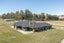128A Woodbank Road, Hanmer Springs, Hanmer Springs - Carousel 27