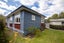 71 Ventry Street, Alexandra, Alexandra - Carousel 14