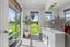5/186 Knights Road, Christchurch - Carousel 12