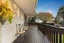 15A Grande Vue Road, Hillpark, Auckland - Carousel 3