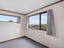 4 Franklin Street, Dalmore, Dunedin - Carousel 9