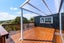 43 Cable Bay Block Road, Cable Bay, Cable Bay - Carousel 35
