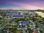 74D Jolson Road, Mount Wellington, Auckland - Carousel 21