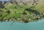 1B Puari Road, Port Levy, Diamond Harbour - Carousel 15