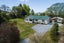 160 Swamp Road, Riwaka - Carousel 41