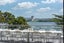 10/258 Hurstmere Road, Takapuna, Auckland - Carousel 2