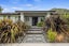 23 Todd Bush Road, Wakapuaka, Nelson - Carousel 24